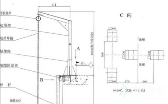 昆明91视频免费版污