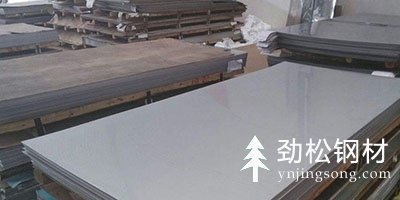 91视频APP在线观看方法