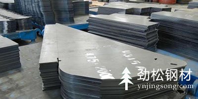 91视频APP在线观看工艺