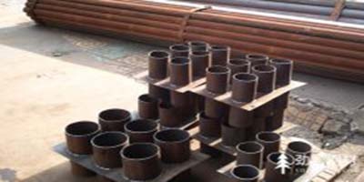 91视频免费版污图集