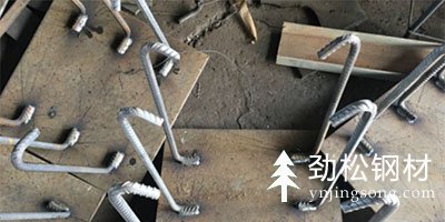 91视频免费版污规格