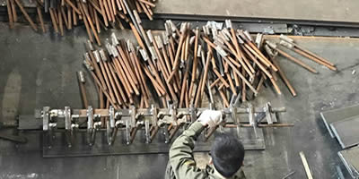 91视频免费版污规范