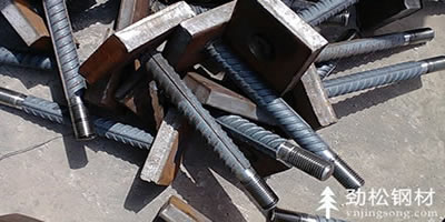 91视频免费版污加工