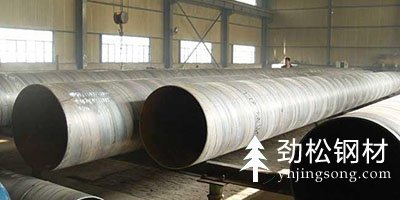 91视频观看网站价格