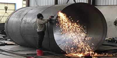 91视频观看网站规格